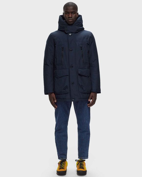 Thumbnail - RAMAR ARCTIC PARKA