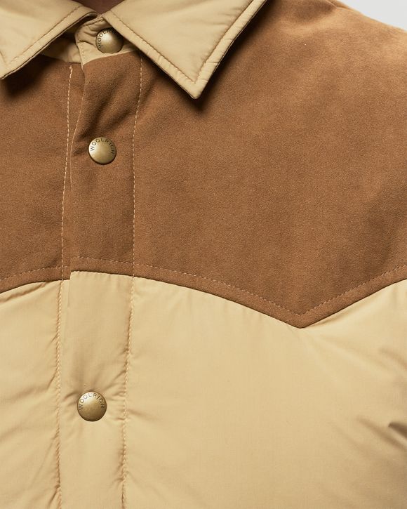 Country Touch, Jackets & Coats, Vintage Sportswear By Country Touch  Quilted Corduroy Vest