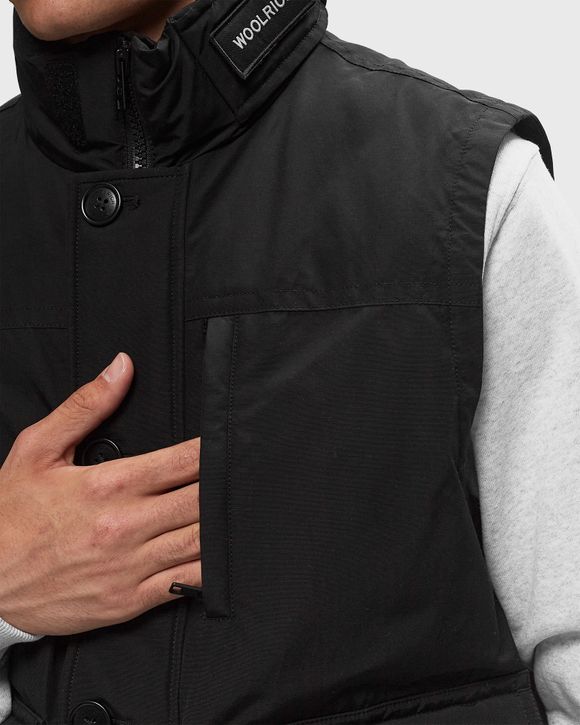 RAMAR VEST
