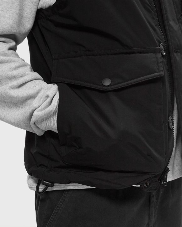 RAMAR VEST