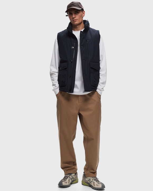 RAMAR VEST