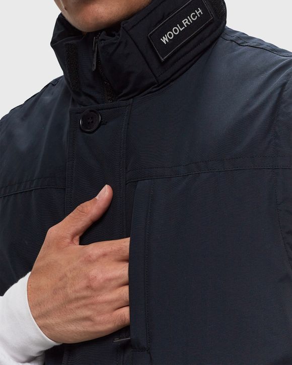 RAMAR VEST