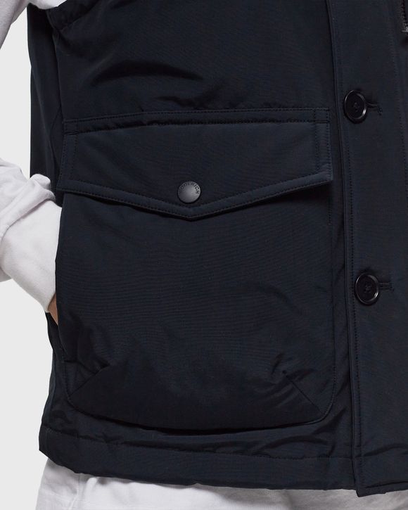 RAMAR VEST