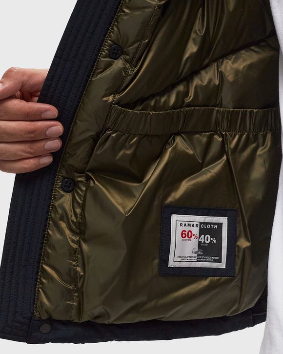 RAMAR VEST