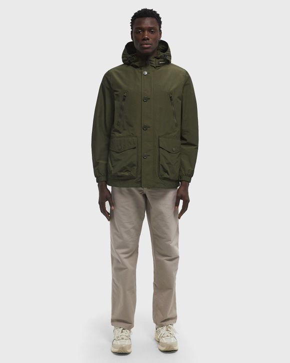 Thumbnail - LIGHT RAMAR PARKA