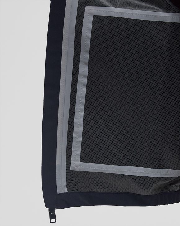 PACIFIC TWO LAYERS JACKET