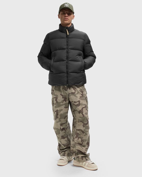 Thumbnail - CLOUD EAGLE JACKET