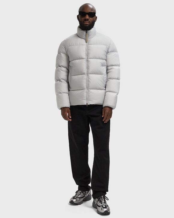 Thumbnail - CLOUD EAGLE JACKET