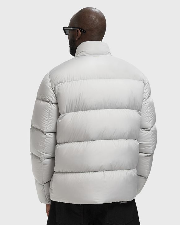 CLOUD EAGLE JACKET