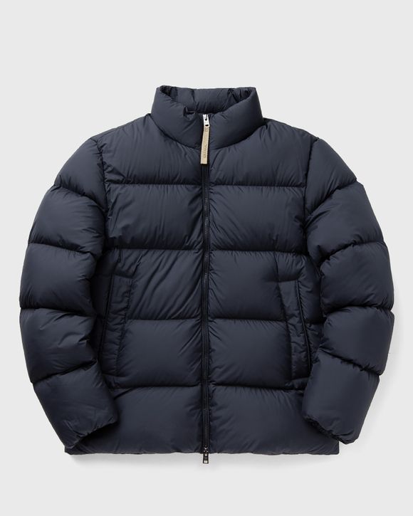 CLOUD EAGLE JACKET