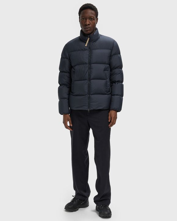 CLOUD EAGLE JACKET