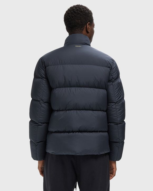CLOUD EAGLE JACKET
