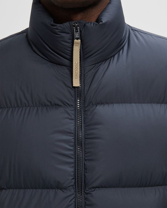 CLOUD EAGLE JACKET