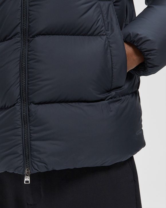 CLOUD EAGLE JACKET