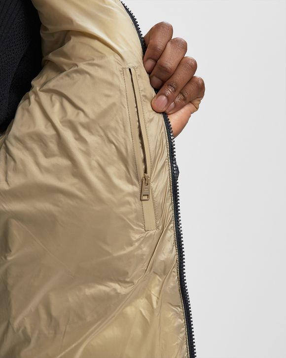 CLOUD EAGLE JACKET