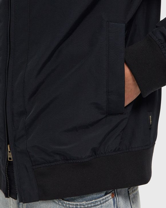 SPRING LEWIS BOMBER