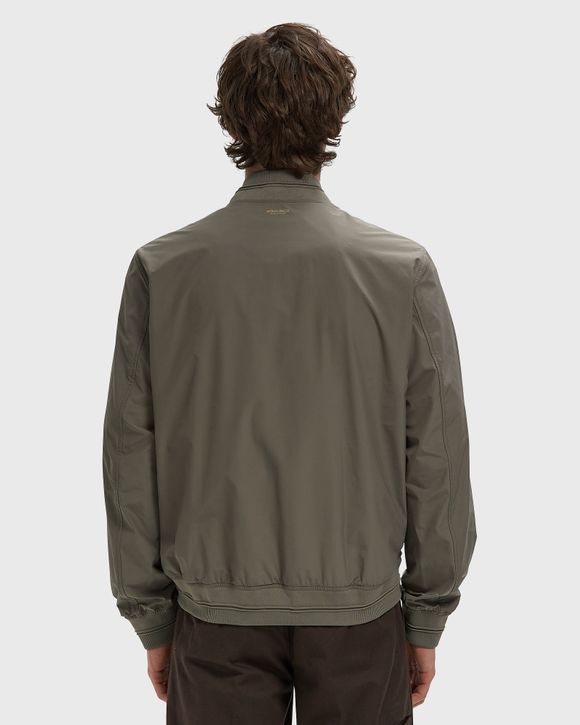 URBAN WESLEY BOMBER