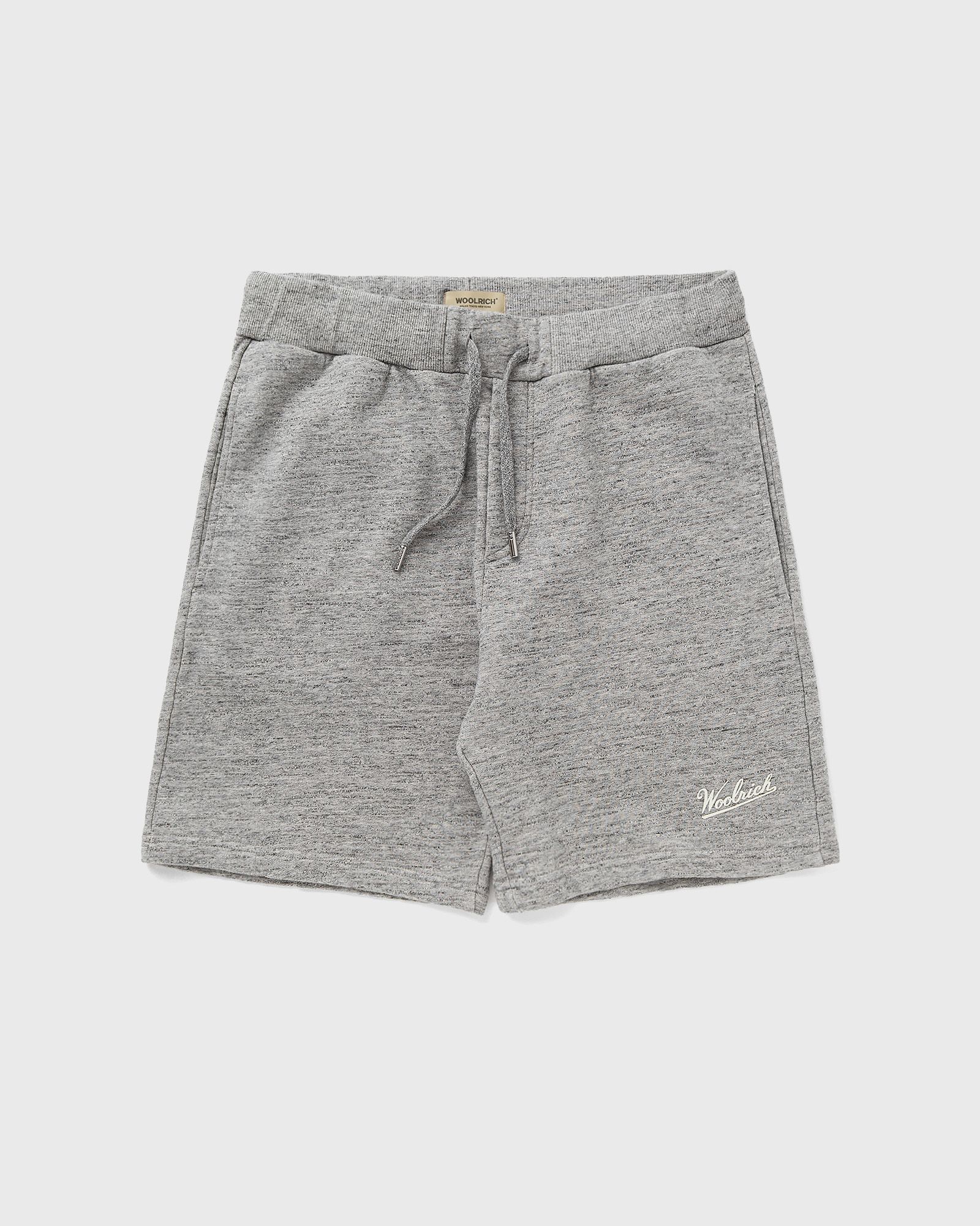MOULINE SHORTS