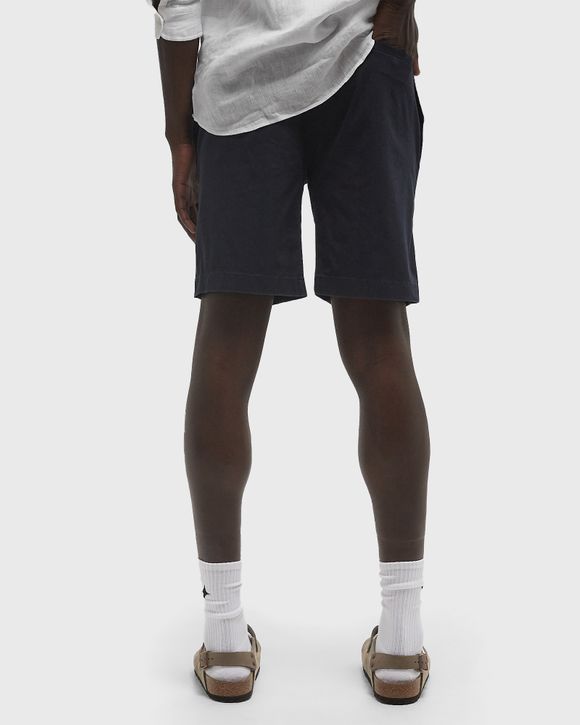 CLASSIC EASY SHORTS