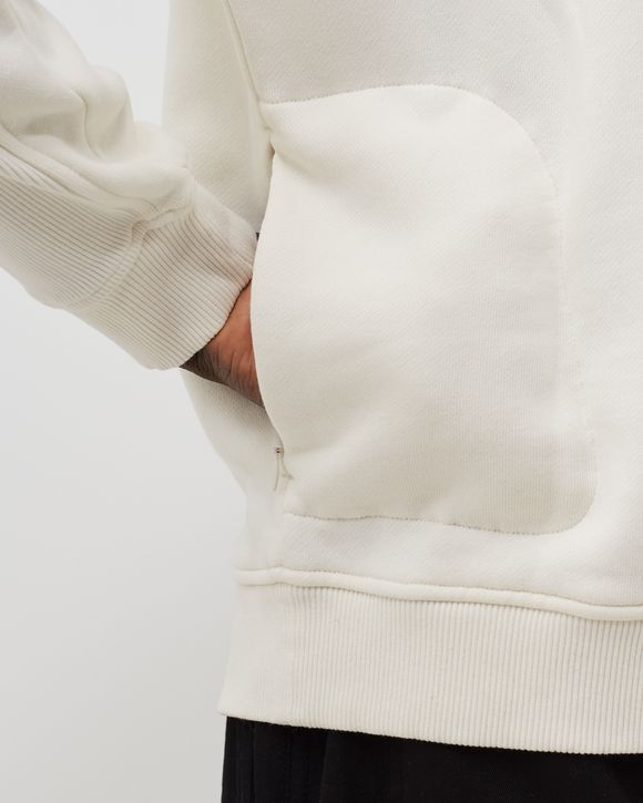 CLASSIC FLEECE CREWNECK