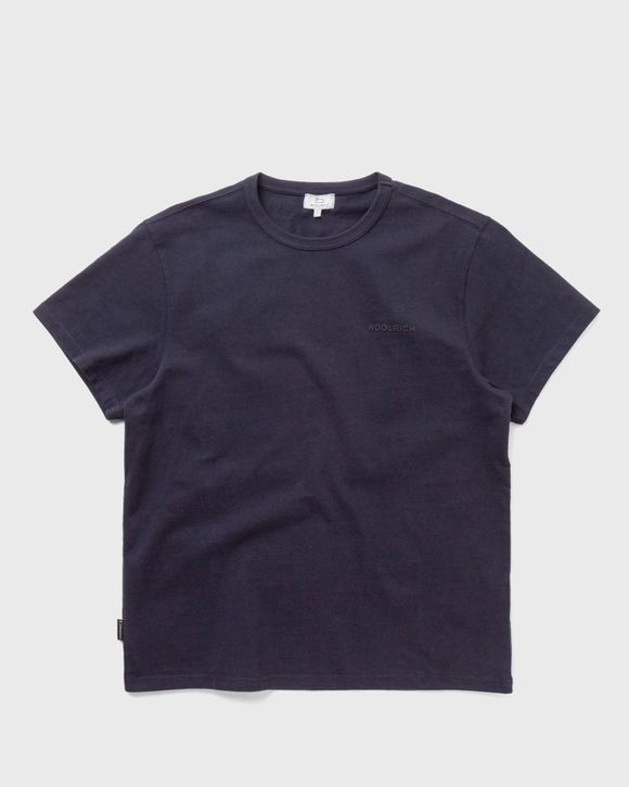 OUTDOOR TEE