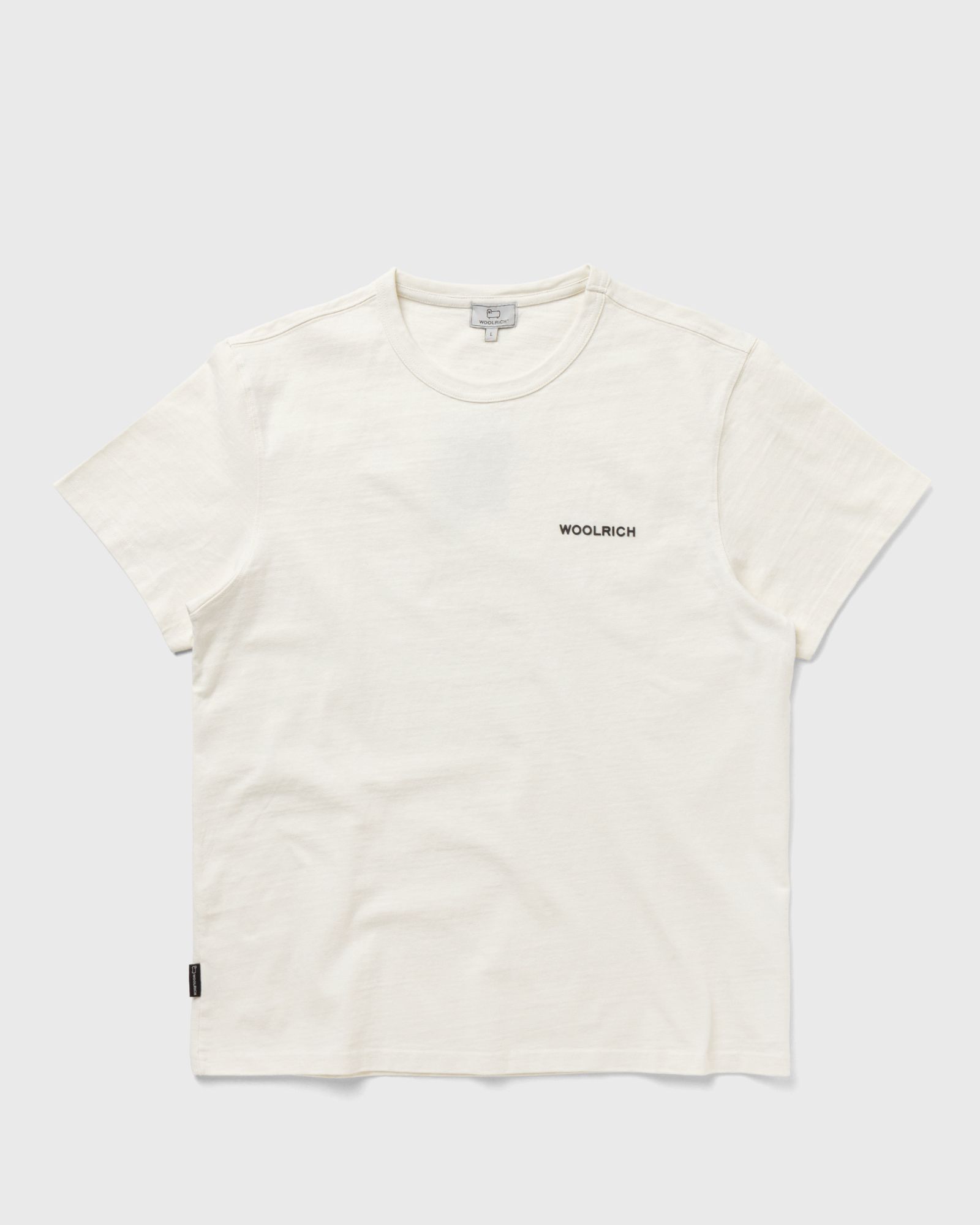 OUTDOOR TEE