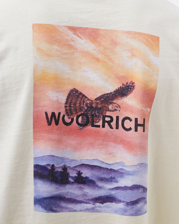OUTDOOR TEE