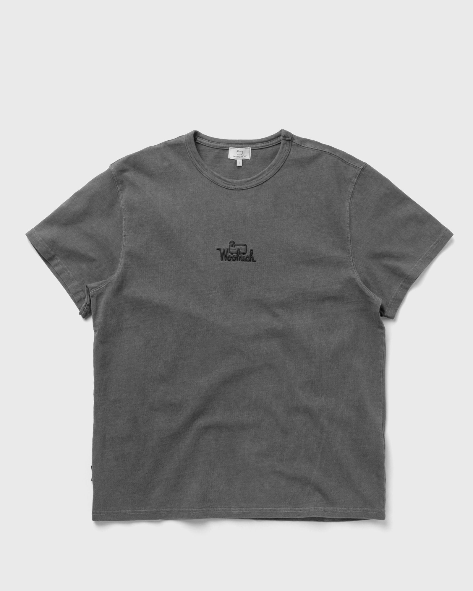 FADED TEE