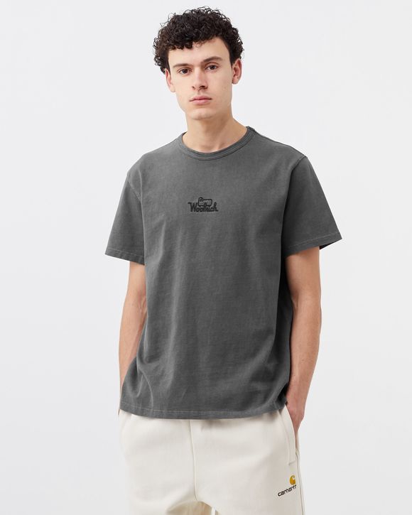 FADED TEE