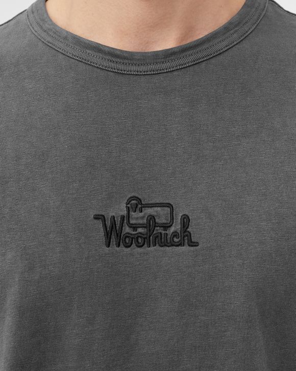 FADED TEE