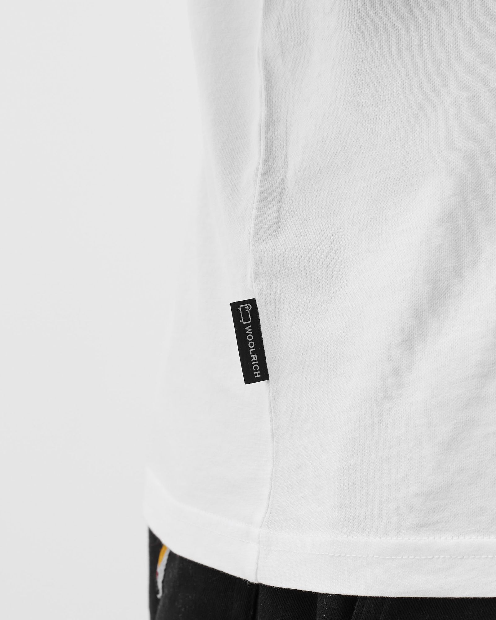 LOGO SHEEP TEE