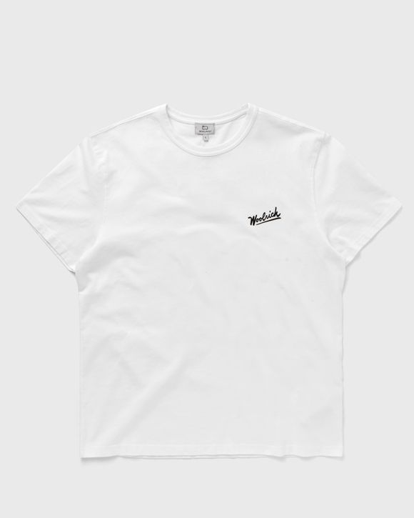 PHOTOGRAPHIC TEE