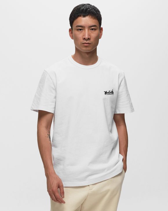 PHOTOGRAPHIC TEE