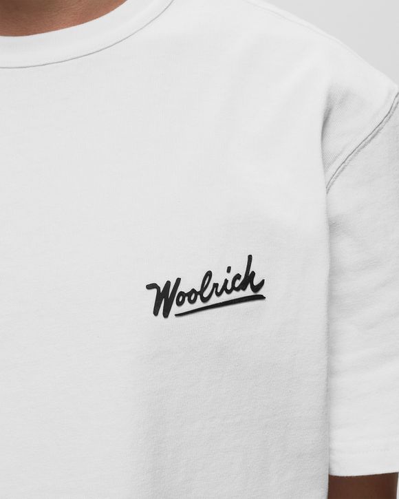 PHOTOGRAPHIC TEE
