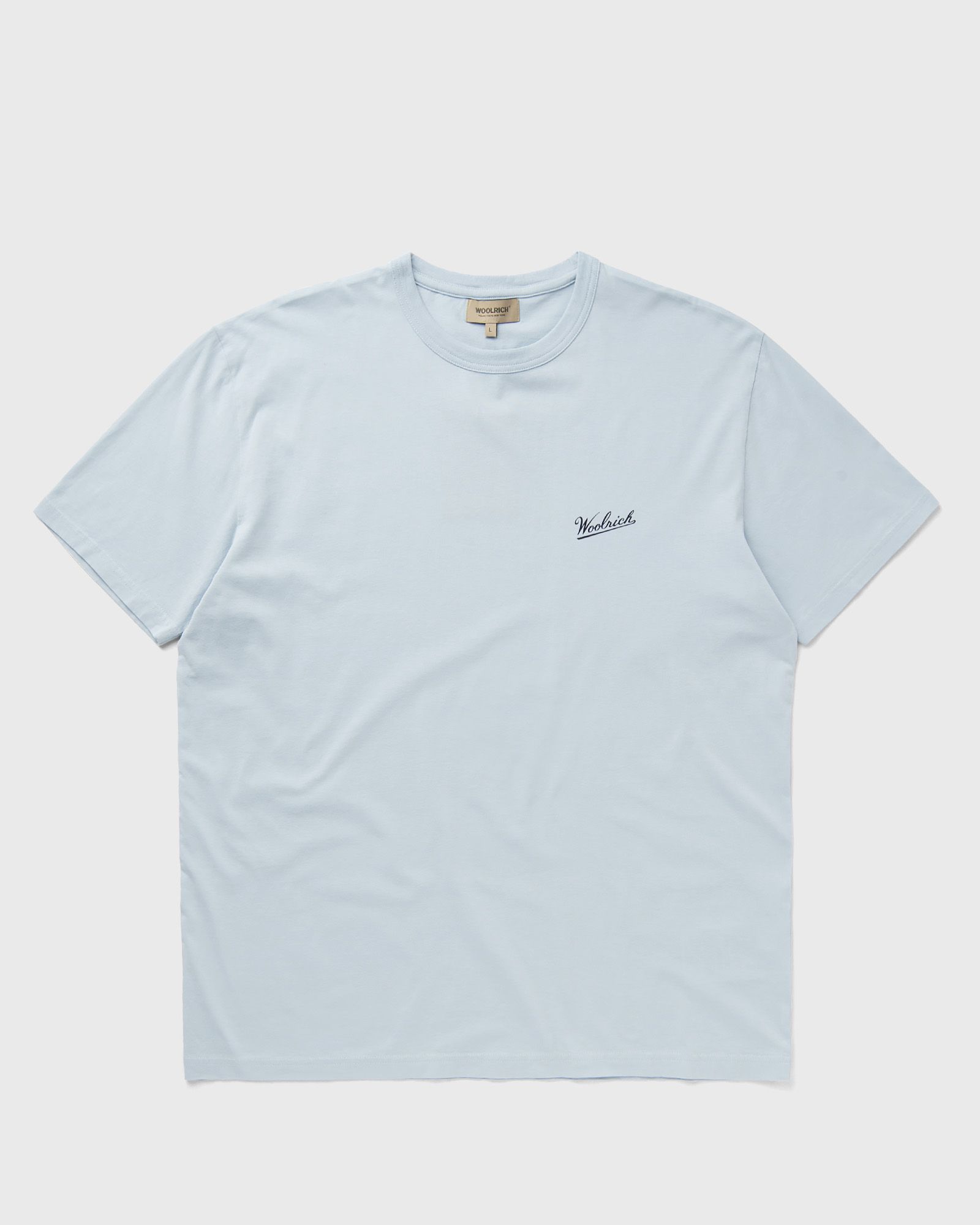 LOGO TEE