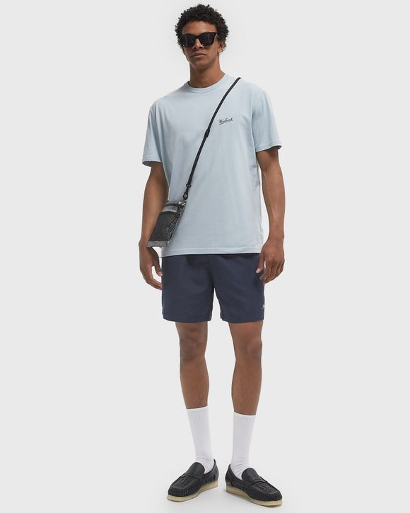 Thumbnail - LOGO TEE