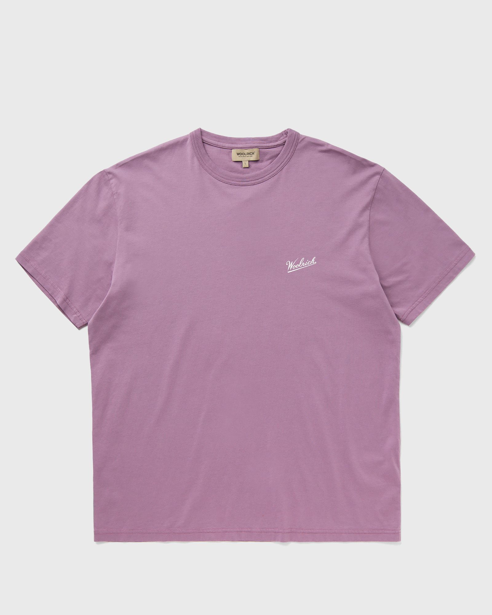 LOGO TEE