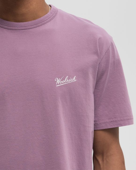 LOGO TEE