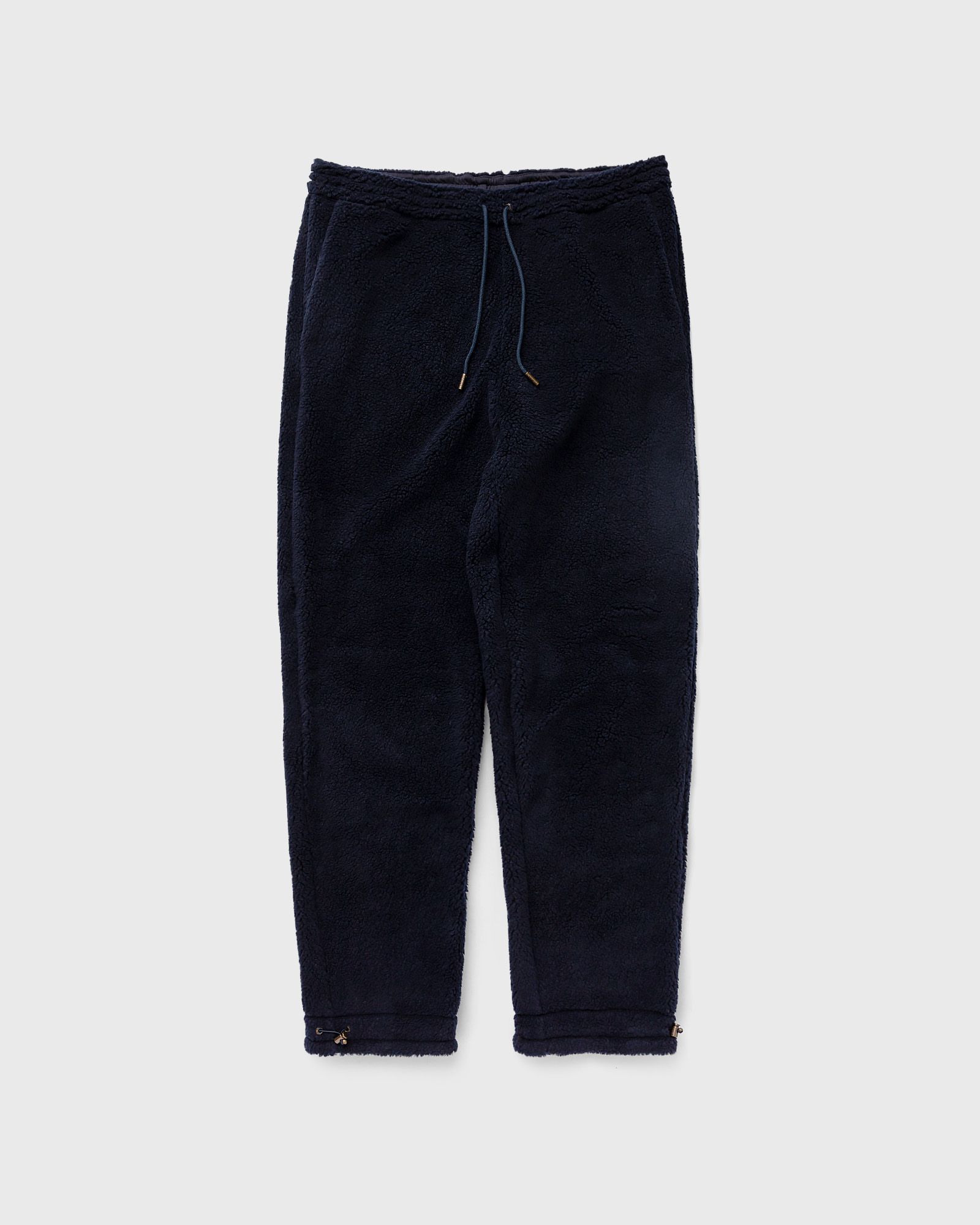 One of These Days x Woolrich SHERPA PANT