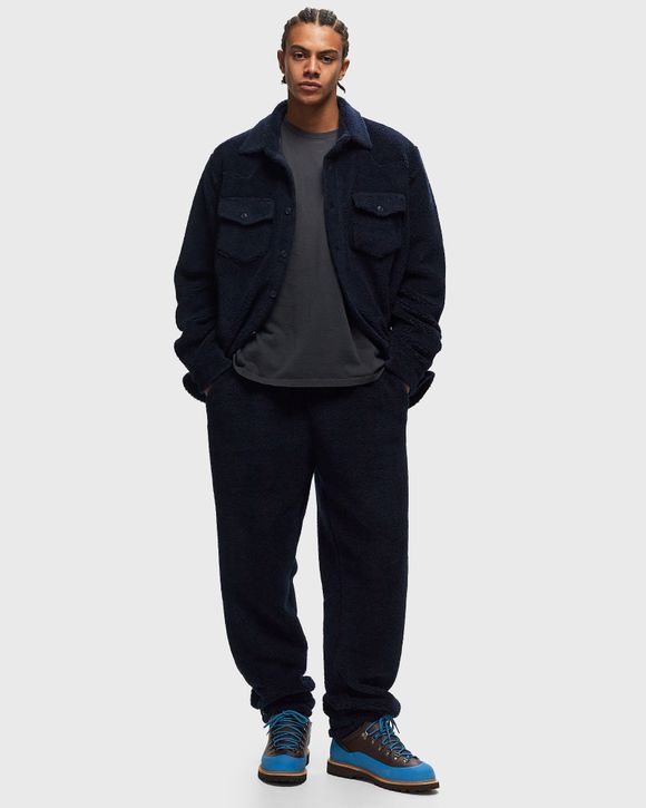 One of These Days x Woolrich SHERPA PANT