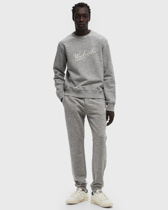 Thumbnail - MOULINE SWEATPANT