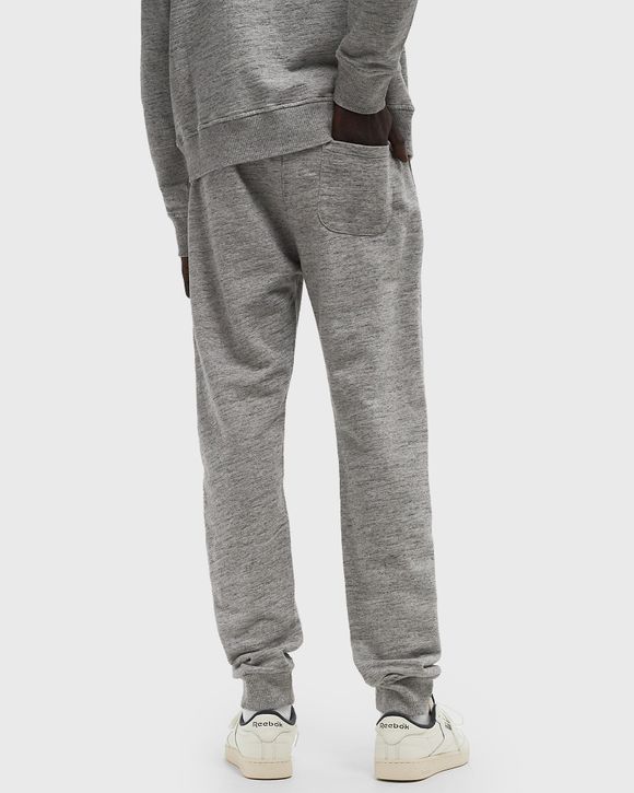MOULINE SWEATPANT