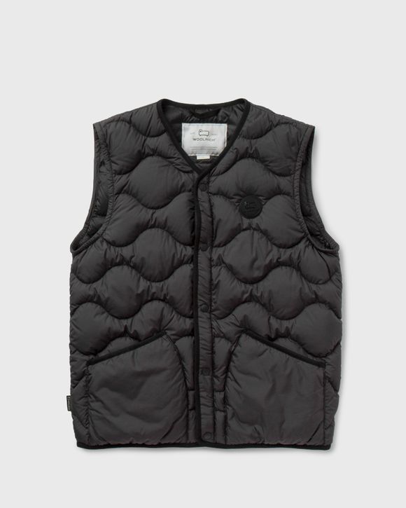 SIERRA ONION VEST