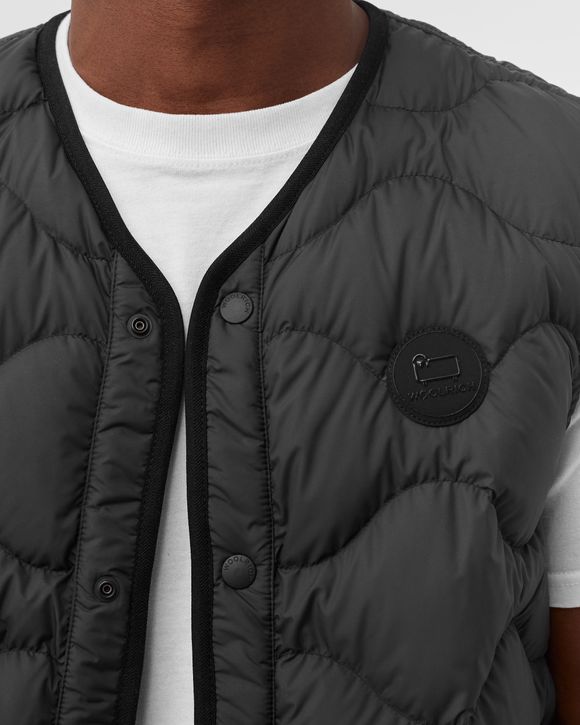 SIERRA ONION VEST