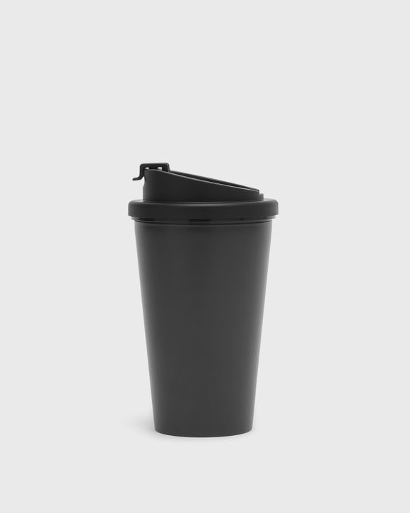 Thumbnail - CAFÉ KITSUNÉ COFFEE CUP TUMBLER