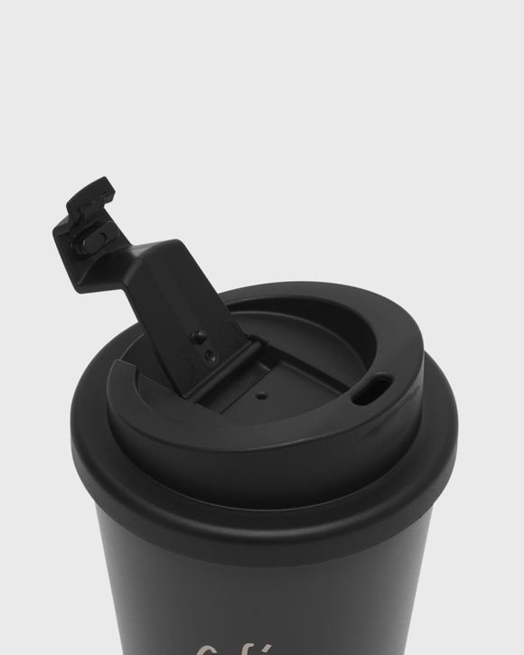 CAFÉ KITSUNÉ COFFEE CUP TUMBLER