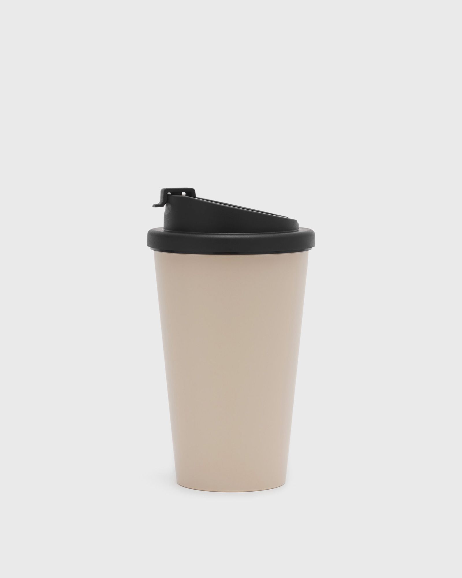 CAFÉ KITSUNÉ FOX TUMBLER