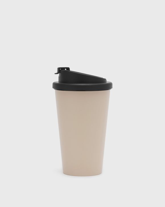 Thumbnail - CAFÉ KITSUNÉ FOX TUMBLER