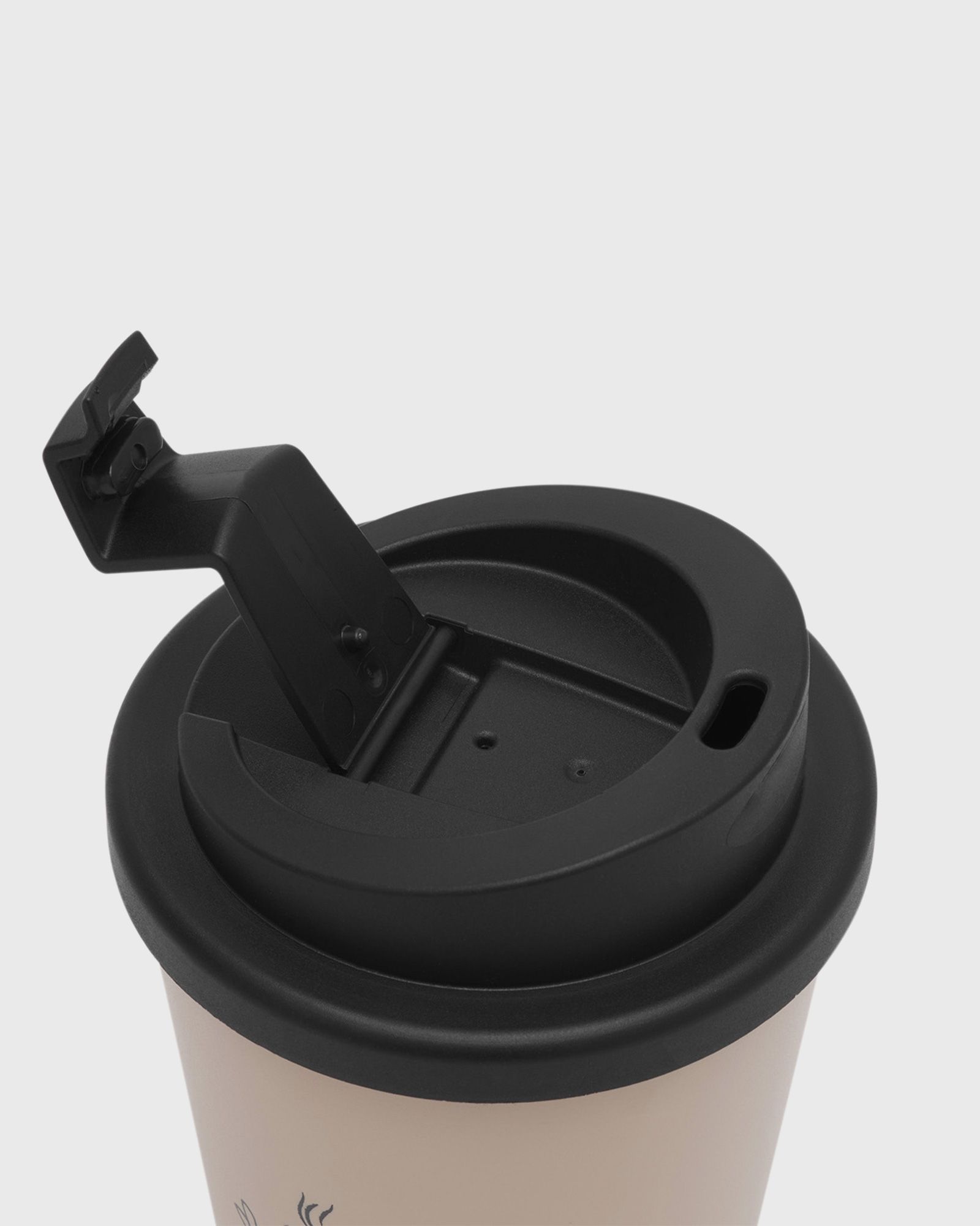 CAFÉ KITSUNÉ FOX TUMBLER