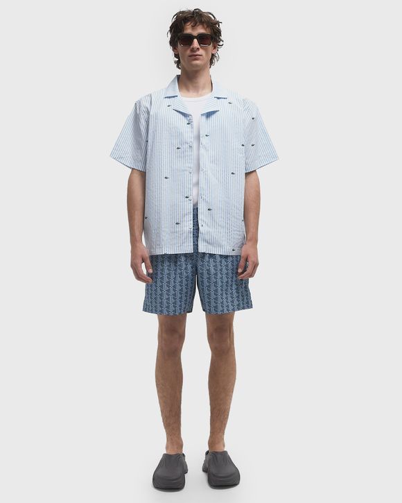 Thumbnail - CHEMISE PYJAMA